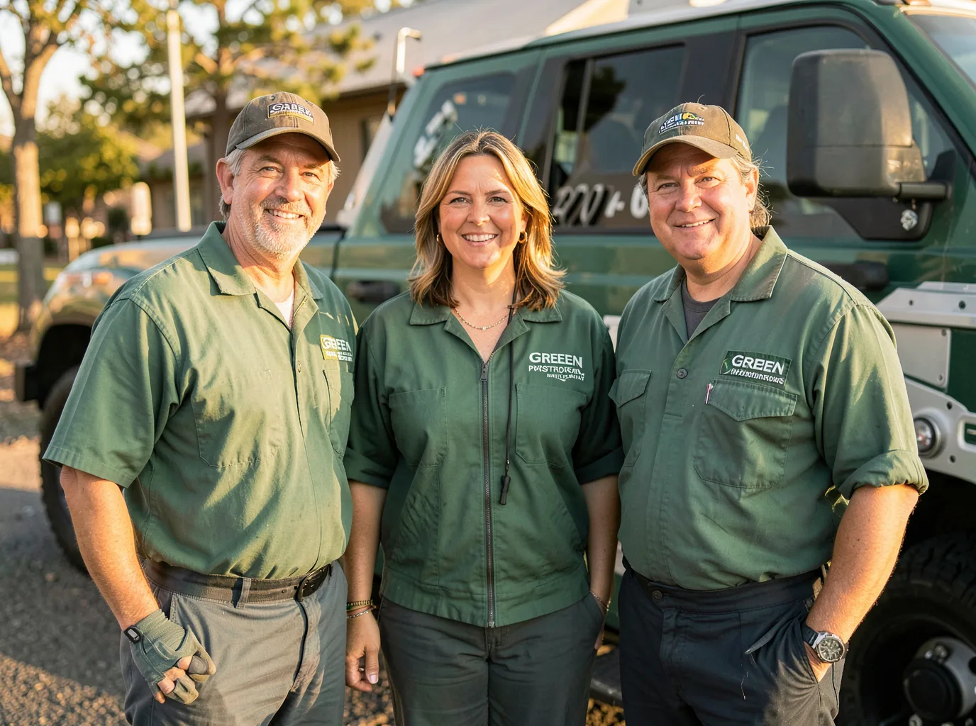 Water Damage Restoration company in Libertyville, IA